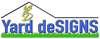 Yard deSIGNS – KC South Metro Logo